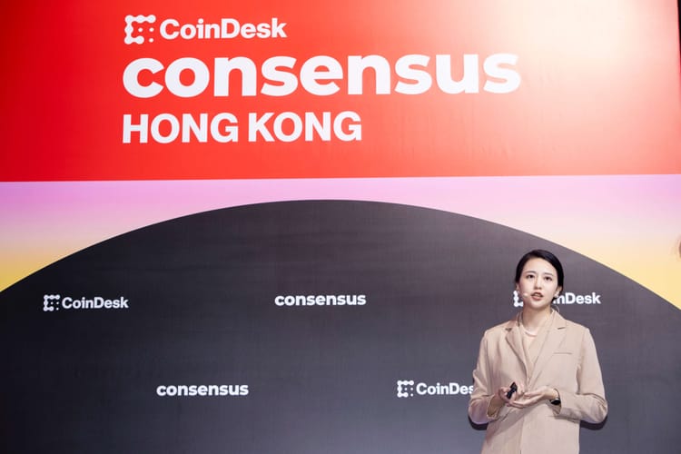 Consensus Highlights: Bitrace Shares AI-Driven RegTech Trends