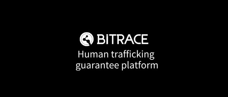 Southeast Asia's Telecom Fraud Slave Labor Trafficking Industry: Cryptocurrency-Backed Forced Transport（kidnapping） Guarantee Platforms
