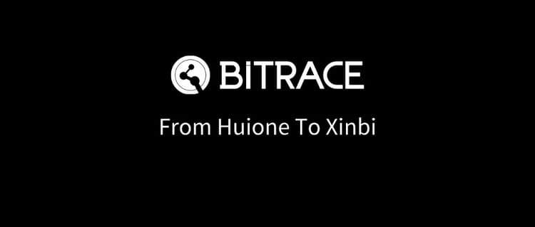 The Shift of Power in the Crypto Guarantee Market: The Fall of Huione and the Rise of Xinbi’s Monopoly