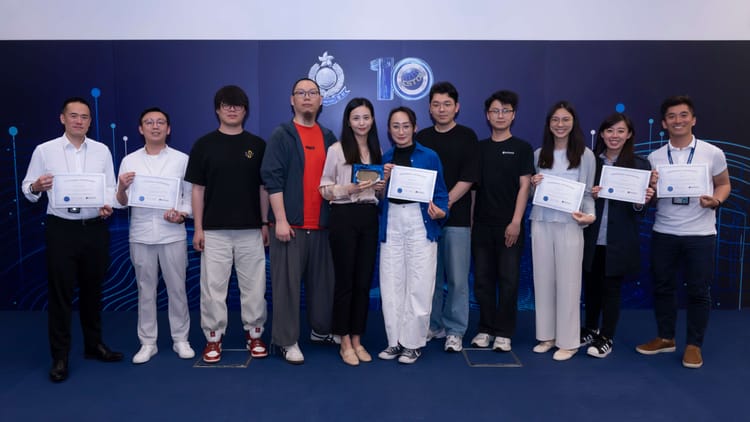 Bitrace Launches Advanced Investigation Course on Coding and AI, Advancing On-Chain Investigation Capabilities