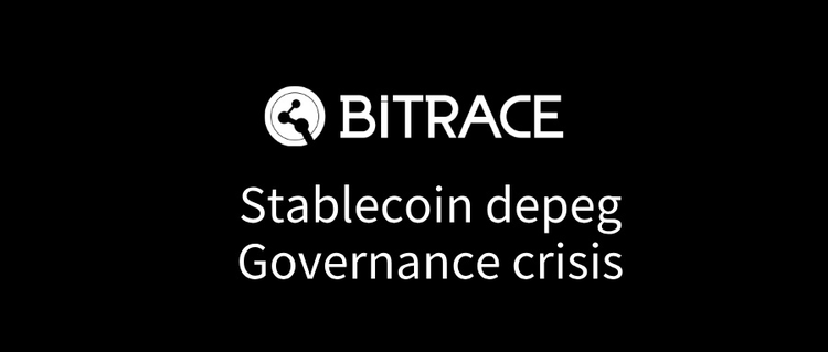 StablR Governance Crisis: How Attackers Hijacked EURR and USDR
