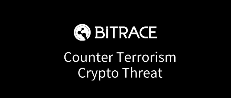 U.S. OFAC Sanctions ISIS Crypto Financing Network: VASPs Must Stay Vigilant Against Sanctioned Fund Threats