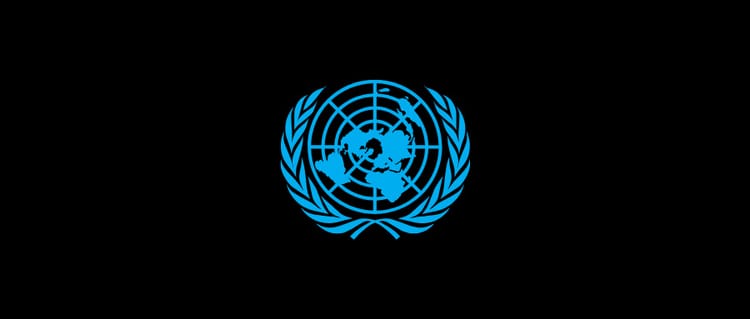 UNODC Report Analysis: TRON USDT Has Become Financial Settlement Infrastructure for Illicit Industries