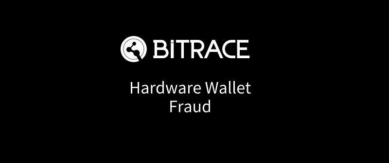 Are Hardware Wallets 100% Safe? 2 Types of Fraud You Need to Know About