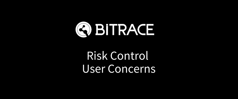 OKX’s Risk Control Actions: Analyzing the Impact of Tornado Cash Account Closure