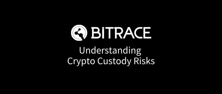 DEXX Incident Inspiration: Understanding Crypto Custody Risks