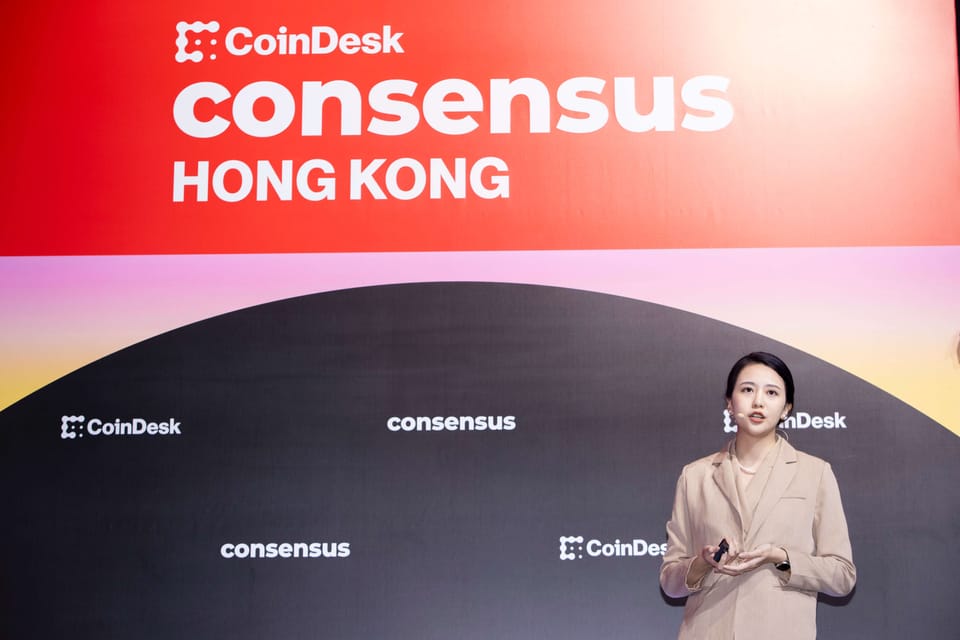 Consensus Highlights: Bitrace Shares AI-Driven RegTech Trends