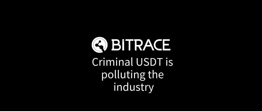 Crypto Gambling, Payment Platforms Tied to Kidnap-Murder of Chinese-Filipino Businessman