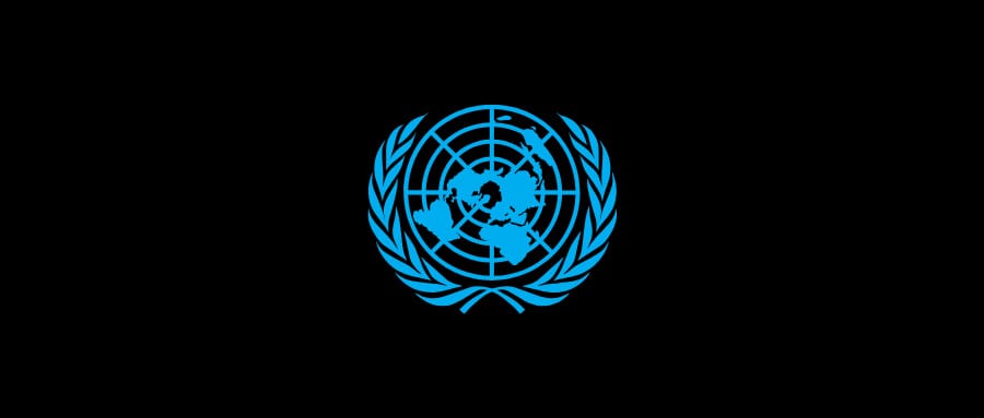 UNODC Report Analysis: TRON USDT Has Become Financial Settlement Infrastructure for Illicit Industries