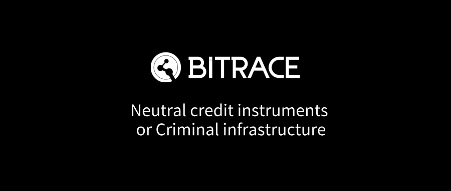 Xinbi Guarantee Sanctioned: The Legal Status of $49 Million in USDT and U.S.-China Enforcement Pathways